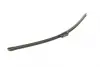 Щітки Aerotwin Flat 600/500mm Audi A5/BMW X5/Renault Twingo 1.5dCi 08- Bosch 3397007430 (фото 5)