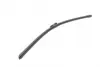 Щітки Aerotwin Flat 600/500mm Audi A5/BMW X5/Renault Twingo 1.5dCi 08- Bosch 3397007430 (фото 6)