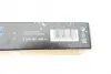 Щітки Aerotwin Flat 600/500mm Audi A5/BMW X5/Renault Twingo 1.5dCi 08- Bosch 3397007430 (фото 9)