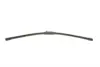 Щітки Aerotwin Flat 600/600 mm VW AMAROK 12- TRANSPORTER T5 06.13-08.15 T6 04.15- bosch 3397009821