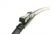 Щітки Aerotwin Flat 600/600 mm VW AMAROK 12- TRANSPORTER T5 06.13-08.15 T6 04.15- bosch 3397009821