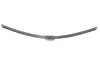 Щітки Aerotwin Flat 650/360mm Renault Captur 13- bosch 3 397 014 250