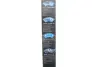 Щітки Aerotwin Flat 650/360mm Renault Captur 13- bosch 3 397 014 250