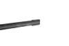 Щітки Aerotwin Flat 650/360mm Renault Captur 13- bosch 3 397 014 250