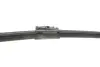 Щітки Aerotwin Flat 650/360mm Renault Captur 13- bosch 3 397 014 250