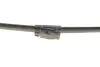 Щітки Aerotwin Flat 650/360mm Renault Captur 13- bosch 3 397 014 250