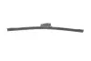 Щітки Aerotwin Flat 650/360mm Renault Captur 13- bosch 3 397 014 250