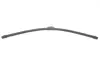 Щітки Aerotwin Flat 650/360mm Renault Captur 13- bosch 3 397 014 250