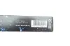 Щітки Aerotwin Flat 650/400mm Toyota Avensis 08- Bosch 3397007538 (фото 12)