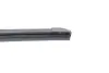 Щітки Aerotwin Flat 650/400mm Toyota Avensis 08- Bosch 3397007538 (фото 2)