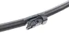 Щітки Aerotwin Flat 650/400mm Toyota Avensis 08- Bosch 3397007538 (фото 3)