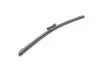 Щітки Aerotwin Flat 650/400mm Toyota Avensis 08- Bosch 3397007538 (фото 4)