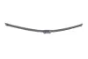 Щітки Aerotwin Flat 650/400mm Toyota Avensis 08- Bosch 3397007538 (фото 5)
