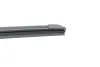 Щітки Aerotwin Flat 650/400mm Toyota Avensis 08- Bosch 3397007538 (фото 6)