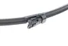 Щітки Aerotwin Flat 650/400mm Toyota Avensis 08- Bosch 3397007538 (фото 7)