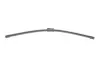 Щітки Aerotwin Flat 650/400mm Toyota Avensis 08- Bosch 3397007538 (фото 8)