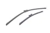 Щітки Aerotwin Flat 650/400mm Toyota Avensis 08- Bosch 3397007538 (фото 9)