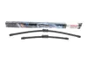 Щітки Aerotwin Flat 650/400mm Toyota Avensis 08- Bosch 3397007538 (фото 1)