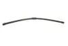 Щітки Aerotwin Flat 650/475mm Citroen C5, Ford Focus bosch 3 397 118 951