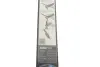 Щітки Aerotwin Flat 650/475mm Citroen C5, Ford Focus bosch 3 397 118 951