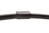 Щітки Aerotwin Flat 650/475mm Citroen C5, Ford Focus bosch 3 397 118 951