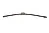 Щітки Aerotwin Flat 650/475mm Citroen C5, Ford Focus bosch 3 397 118 951