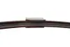Щітки Aerotwin Flat 650/475mm Citroen C5, Ford Focus bosch 3 397 118 951