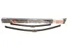 Щітки Aerotwin Flat 650/475mm Citroen C5, Ford Focus bosch 3 397 118 951