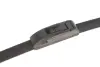 Щітки Aerotwin Retrofit 650/400 mm Honda Accord 03-/Hyundai Solaris 10- bosch 3397118911