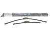 Щітки Aerotwin Retrofit 650/400 mm Honda Accord 03-/Hyundai Solaris 10- bosch 3397118911
