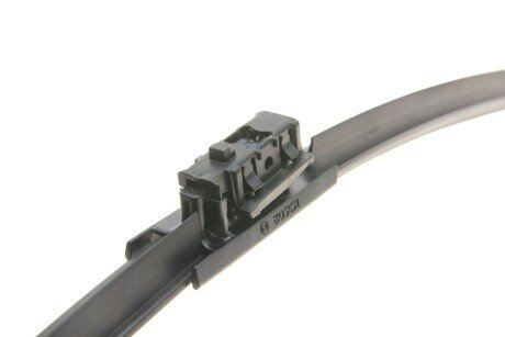 Щетка стеклоочистителя (дворник) bosch 3397014242