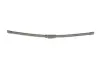 Щітки Aerotwin Spoiler 600/550 Mercedes E-Class [213 bosch 3397014242