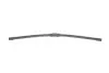 Щітки Aerotwin Spoiler 600/550 Mercedes E-Class [213 bosch 3397014242