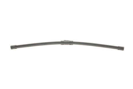 Щетка стеклоочистителя (дворник) bosch 3397014242