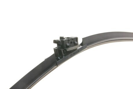 Щетка стеклоочистителя (дворник) bosch 3397014242