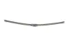 Щітки Aerotwin Spoiler 600/550 Mercedes E-Class [213 bosch 3397014242