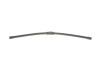 Щітки Aerotwin Spoiler 600/550 Mercedes E-Class [213 bosch 3397014242