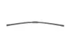 Щітки Aerotwin Spoiler 600/550 Mercedes E-Class [213 bosch 3397014242
