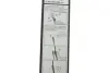 Щітки Aerotwin Spoiler 600/550 Mercedes E-Class [213 bosch 3397014242