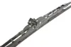 Щітки Aerotwin Standart 550/550mm bosch 3397118420