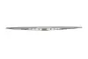 Щітки Aerotwin Standart 550/550mm bosch 3397118420