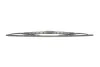 Щітки Aerotwin Standart 550/550mm bosch 3397118420