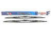 Щітки Aerotwin Standart 550/550mm bosch 3397118420