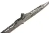 Щітки Spoiler 530/475mm Seat/Skoda/VAG bosch 3 397 001 584