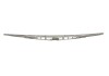 Щітки Spoiler 530/475mm Seat/Skoda/VAG bosch 3 397 001 584