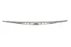 Щітки Spoiler 530/475mm Seat/Skoda/VAG bosch 3 397 001 584