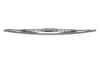 Щітки Spoiler 530/475mm Seat/Skoda/VAG bosch 3 397 001 584