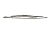 Щітки Spoiler 530/475mm Seat/Skoda/VAG bosch 3 397 001 584