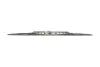 Щітки Spoiler 600/550mm Bmw X5 Fiat Volvo S80/V70 bosch 3397118308