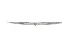 Щітки Spoiler 600/550mm Bmw X5 Fiat Volvo S80/V70 bosch 3397118308